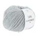 LY - CASHMERE LIGHT