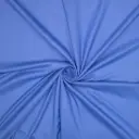 Bamboe - Dazzling blue