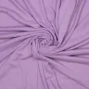 Viscose knit - Violet