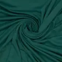 Viscose knit - Petrol