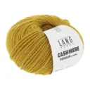 LY - CASHMERE PREMIUM