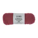 LY - JAWOLL