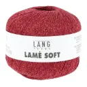 LY - LAMÉ SOFT
