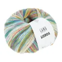 LY - LISBOA