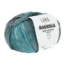 LY - MAGNOLIA superwash