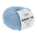 LY - MERINO 120