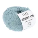 LY - MERINO 120