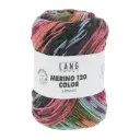 LY - MERINO 120 COLOR