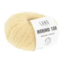 LY - MERINO 150