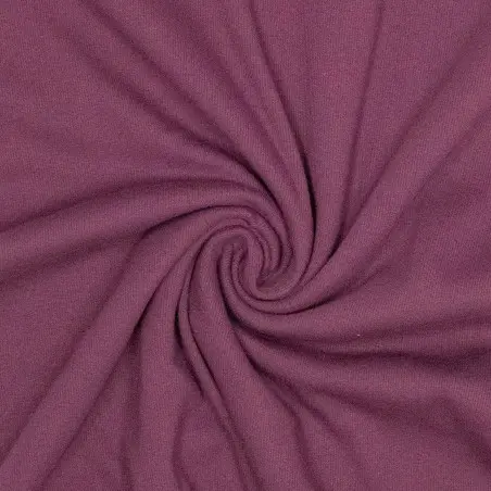 Boordstof - mauve wine 