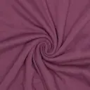 Boordstof - mauve wine 