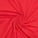 Boordstof - tomaat rood  (kopie)