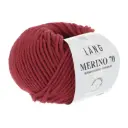 LY - MERINO 70