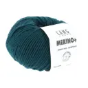 LY - MERINO+