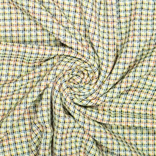 [5330-VDS] Autumn Chanel 