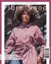 Fibre Mood Editie 35