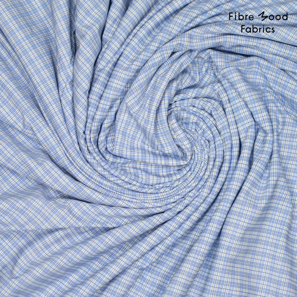 [5353-VDS] FM Ollie check