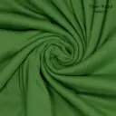 FM Boordstof - green