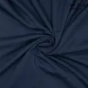 FM Boordstof - dark blue