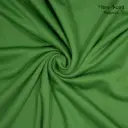 FM Heavy sweater - green