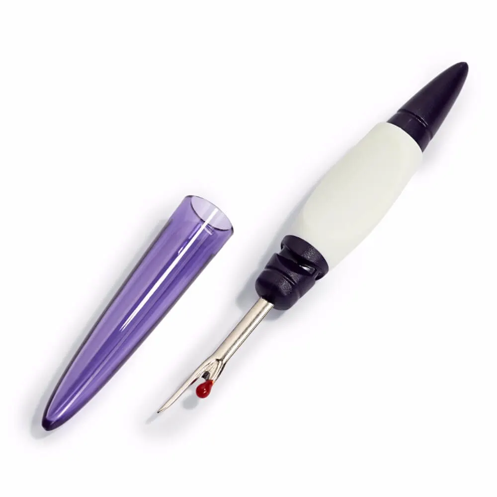 PRYM 610931decovit ergonomisch