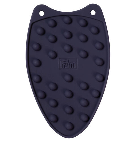 Prym Strijkijzer-neerzetvlak mini paars - 611907