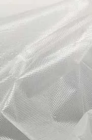 [035AVS21_1] Avalon strong 35mc /M