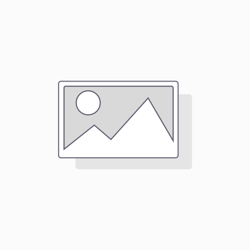 Montreal Dark beige