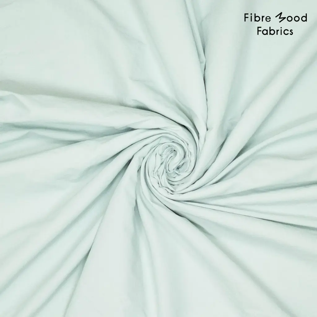 [5414-VDS] Woven waterproof Ice flow Dyron   