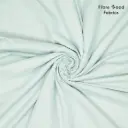 Woven waterproof Ice flow Dyron   