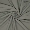 Woven waterproof Mid gray Dyron   