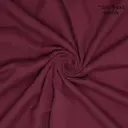 Woven waffle Light Aubergine 