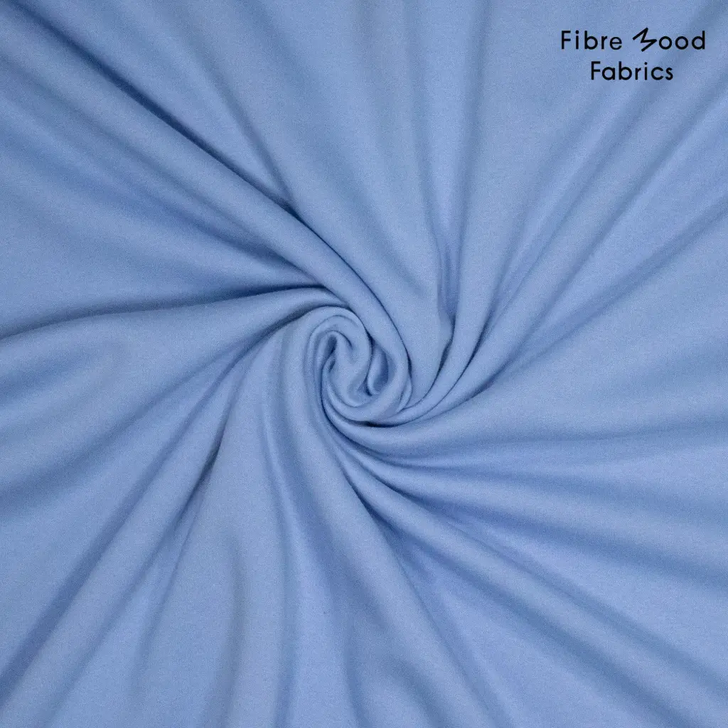 FRITZI - heavy jogging - Blue