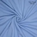 FRITZI - heavy jogging - Blue