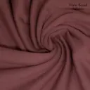 Sweater - Donkerbruin