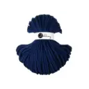 Bobbiny Jumbo - INK BLUE