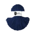 BOBBINY JUNIOR - INK BLUE