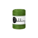 Macrame 1,5mm - Moss Green
