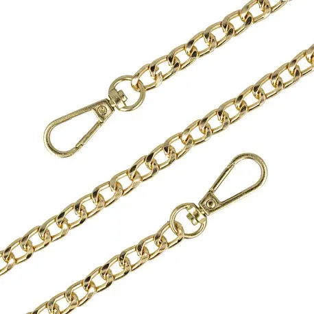 Schouderketting - 120cm