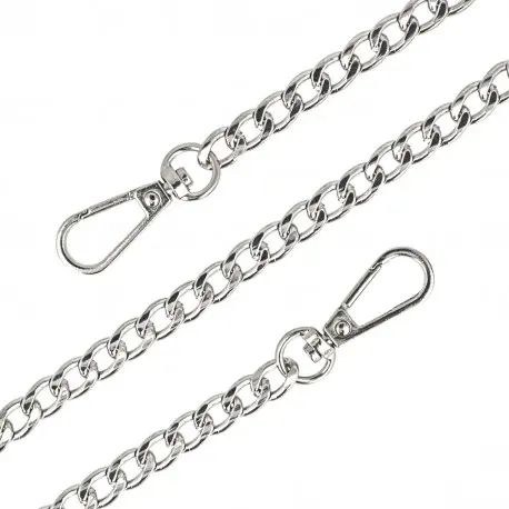 Schouderketting - 120cm