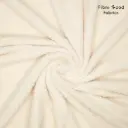 Greta - hairy bouclé