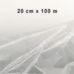 [035AVS21] Avalon strong 35mc - 100m