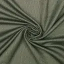 BAMBOE - stripes green