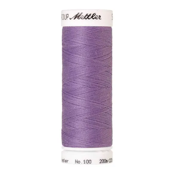 [1678-0009] SERALON 100 - 200m - 0009