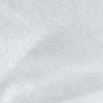 [035PLUS2] Avalon plus - 100m