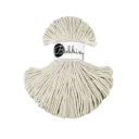 BOBBINY JUNIOR - CASHMERE BEIGE LE