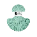 BOBBINY JUNIOR - JELLY MINT LE