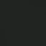 Madeira polyneon - 5000m - 1800