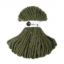 Bobbiny Jumbo - Avocado