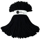Bobbiny Jumbo - Black